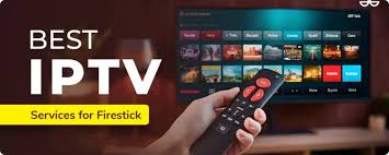 get iptv