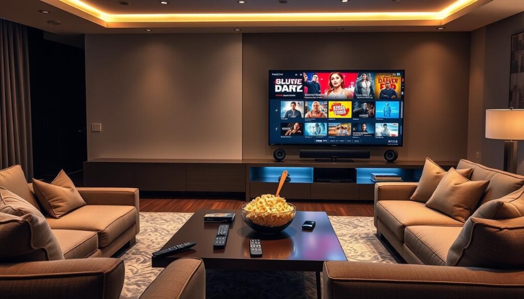 iptv subscription iptv subscription