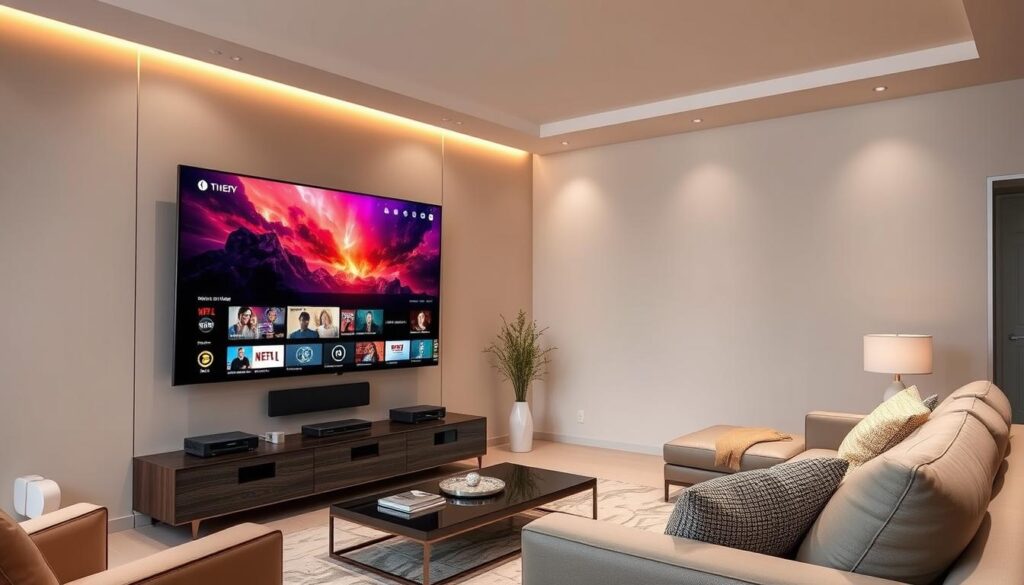 iptv gold streaming iptv gold streaming