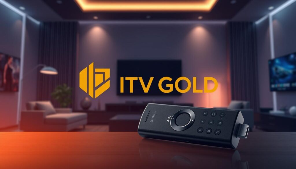 best free iptv for firestick