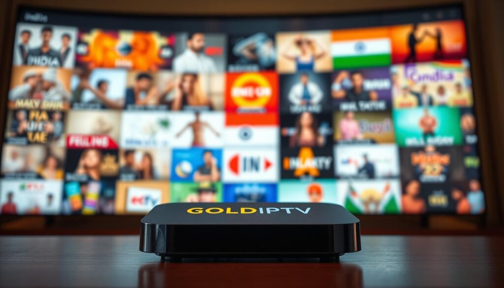 best iptv provider india best iptv provider india