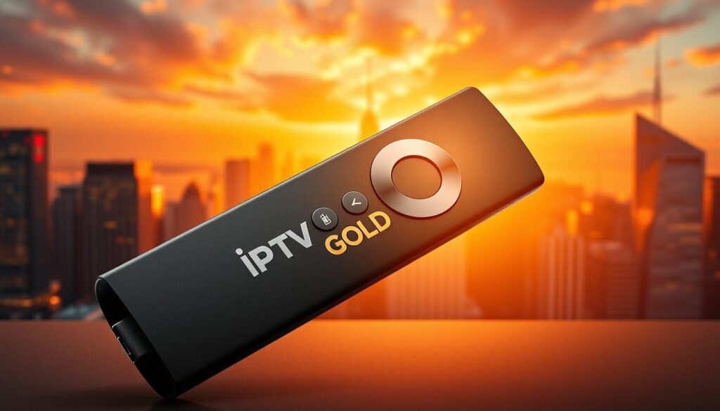 best usa iptv apk firestick