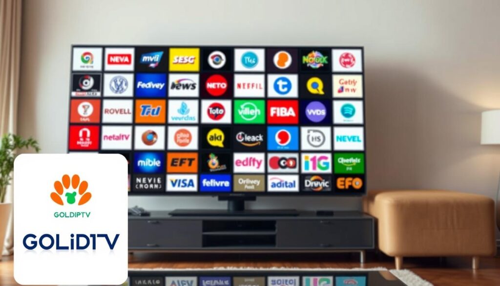 hindi channels iptv hindi channels iptv