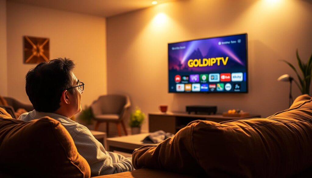 honeybee iptv user experience honeybee iptv user experience