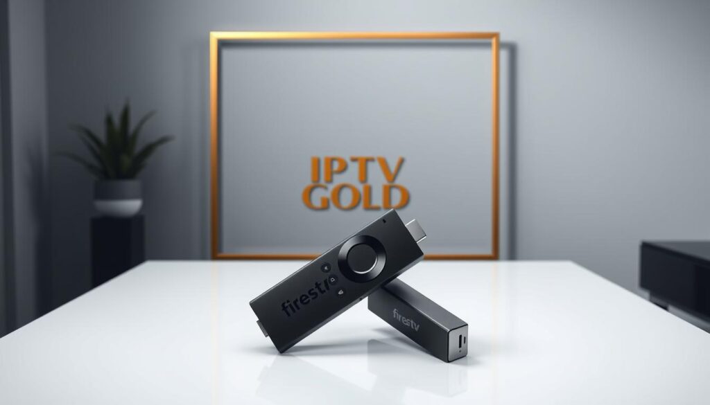 iptv for firestick legal