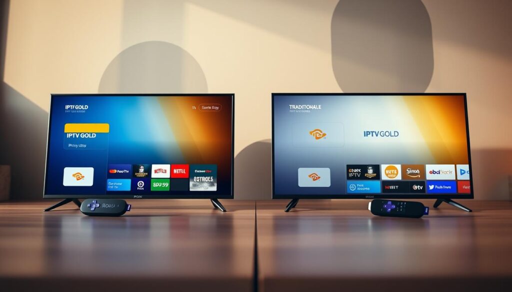 iptv roku reviews iptv roku reviews