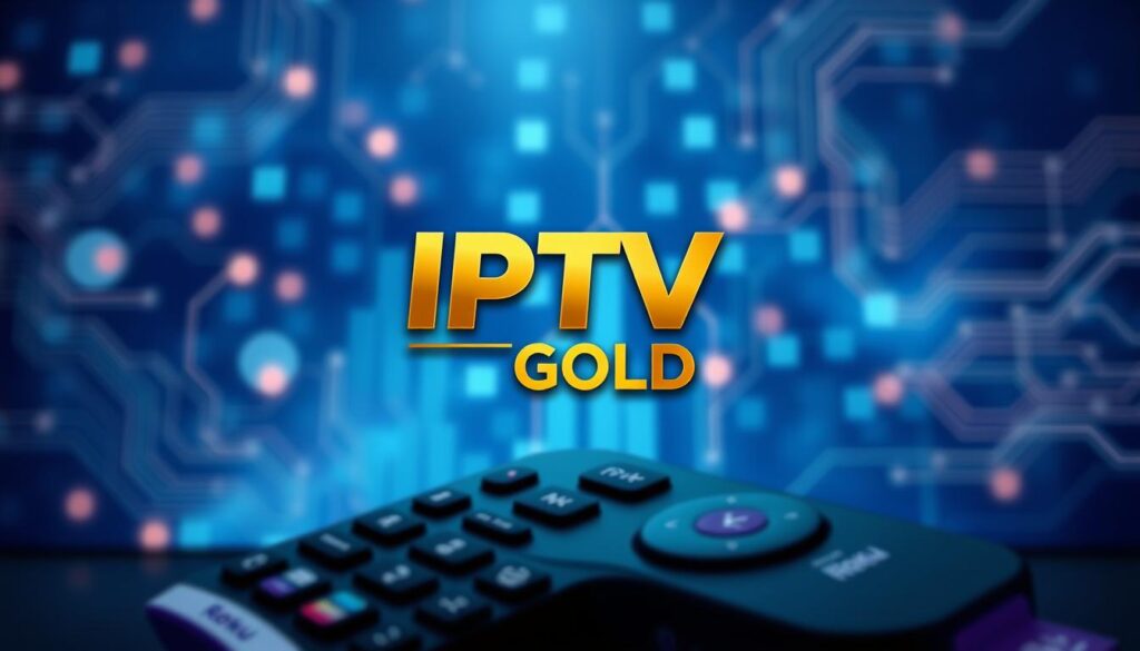 iptv service for roku iptv service for roku