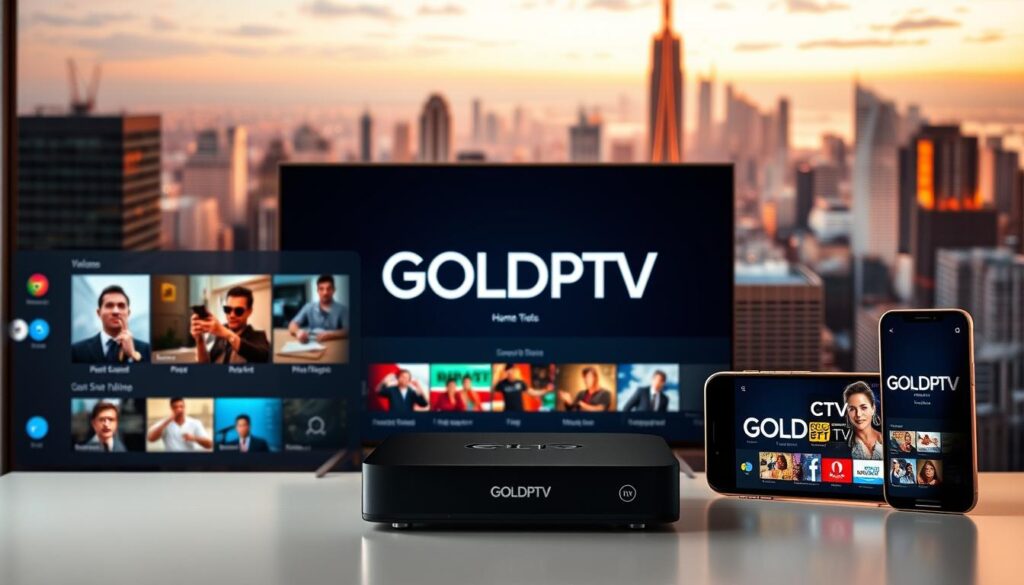 iptv streaming iptv streaming