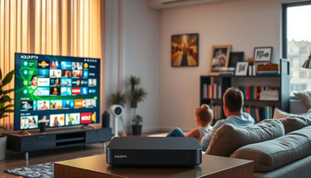 iptv streaming with catch up iptv streaming with catch up