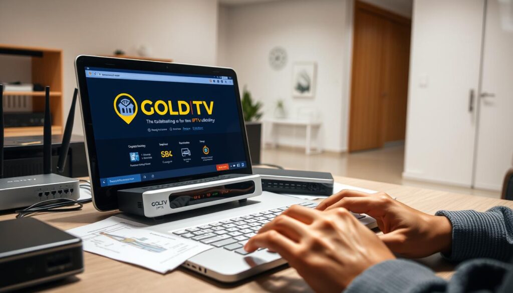 iptv troubleshooting iptv troubleshooting