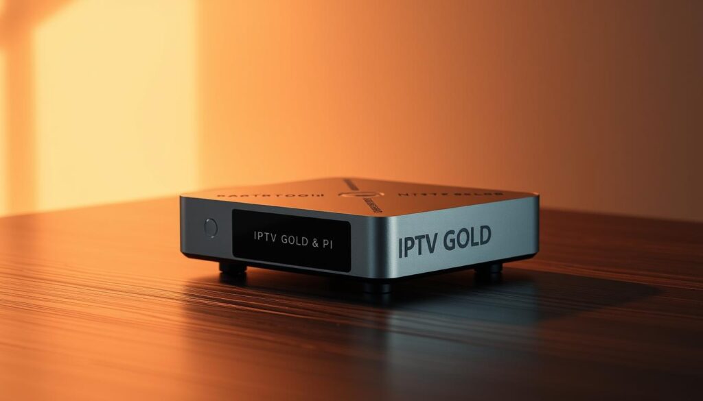 mag box iptv mag box iptv